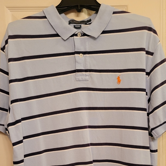 Polo Ralph Lauren Other - ***RL POLO***